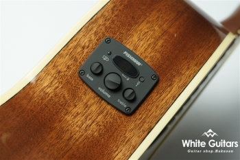 Newporter Player - SB